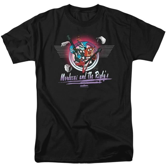 Rock & Roll: Short Sleeve Tan/Charcoal Aztec Polo – La Raza Western Wear
