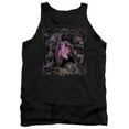 thumbnail image 1 of Trevco Dark Crystal-Lust For Power - Adult Tank Top - Black- Extra Large, 1 of 1