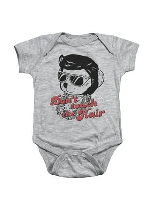 Elvis Baby