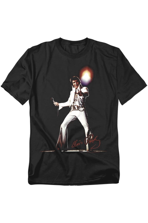 T-Shirt Glorious Unisex Graphic Tee For Men & Women