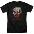 thumbnail image 1 of Trevco Lor-Uruk Hai Short Sleeve Adult 18-1 Tee- Black - 2X, 1 of 1