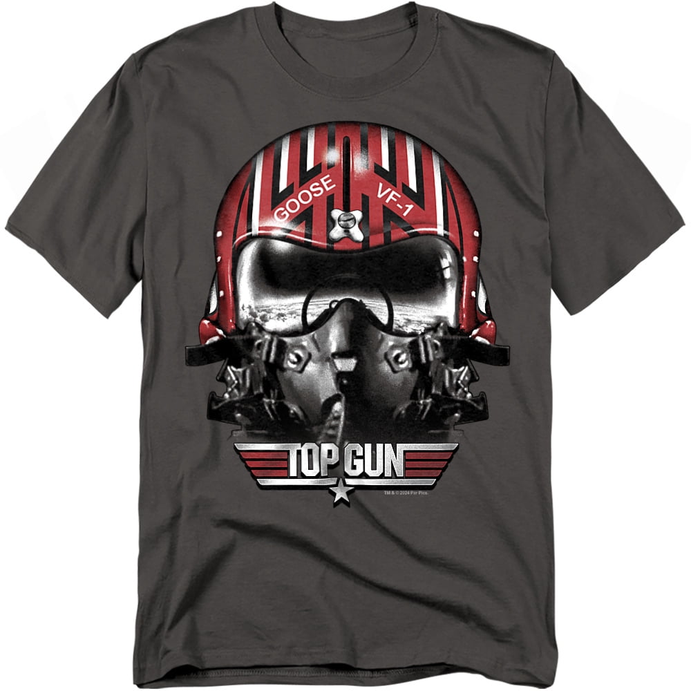 Rock & Roll: Short Sleeve Black Tropical Polo – La Raza Western Wear