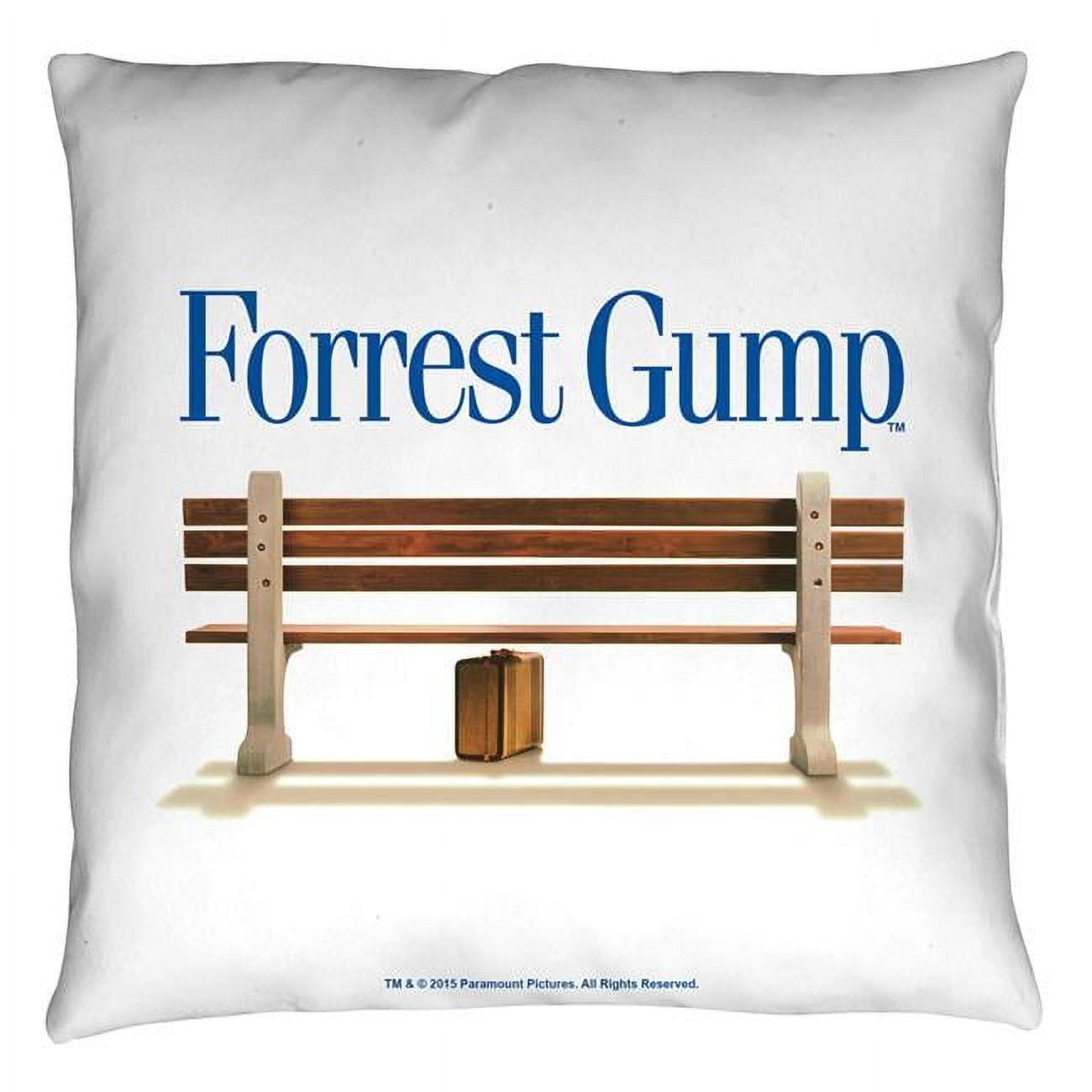 https://i5.walmartimages.com/seo/Trevco-PAR567-PLO3-18x18-18-x-18-in-Forrest-Gump-Bench-Throw-Pillow-44-White_dce2b219-503e-45a6-93b2-2954cd70a02e.2ee459020bf428d46a65108f0cbd7aa6.jpeg