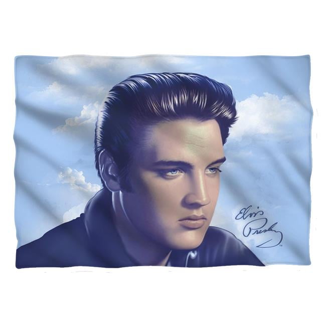 ▪️50’s【ELVIS PRESLEY】CUSHION Elvis in the 50s Vintage Cushion Pillow | eBay UK