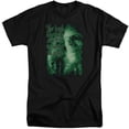 thumbnail image 1 of Trevco Sportswear LOR3009-ATT-4 Lord of The Rings King of The Dead Adult Tall Fit Short Sleeve T-Shirt, Black - Extra Large, 1 of 1
