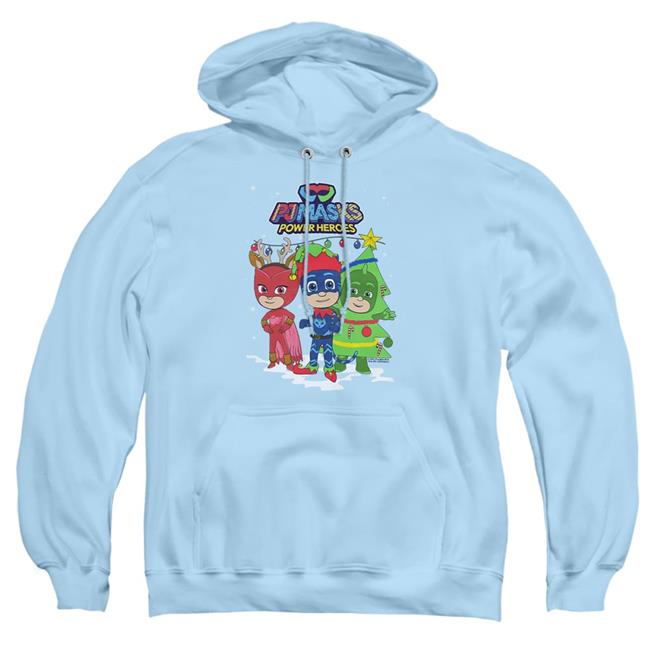 Pj Masks Boys Gekko And Catboy Hoodie For Sale PJ Masks Hoodies