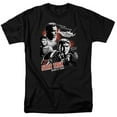 thumbnail image 1 of Trevco Star Trek-Balance Of Terror - Black- Small, 1 of 1