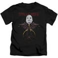 thumbnail image 1 of Trevco  Star Trek Discovery & Son of None Juvenile 18-1 Short Sleeve T-Shirt, Black - Small - 4, 1 of 1