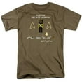 thumbnail image 1 of Trevco Star Trek-Select Weapon - Safari Green- Medium, 1 of 1