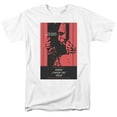 thumbnail image 1 of Trevco  Star Trek & TNG Season 2 Episode 2 Adult 18-1 Regular Fit Short Sleeve T-Shirt, White - 2X, 1 of 1