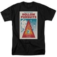 thumbnail image 1 of Trevco  Star Trek & TNG Season 3 Episode 21 Adult 18-1 Regular Fit Short Sleeve T-Shirt, Black - 4X, 1 of 1
