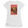 thumbnail image 1 of Trevco  Star Trek & Tng Season 3 Episode 17 Short Sleeve Junior Sheer Cotton T-Shirt, White - Extra Large, 1 of 1