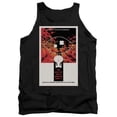 thumbnail image 1 of Trevco CBS2091B-TK-4 Star Trek & Tng Season 4 Episode 1 Adult Cotton Tank Top, Black - Extra Large, 1 of 1