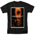 thumbnail image 1 of Trevco CBS2134B-AT-4 Star Trek & Tng Season 5 Episode 18 Short Sleeve Adult Cotton 18-1 T-Shirt, Black - Extra Large, 1 of 1