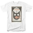 thumbnail image 1 of Trevco CBS1973-AT-4 Star Trek & Tos Episode 36 Short Sleeve Adult Cotton 18-1 T-Shirt, White - Extra Large, 1 of 1