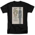thumbnail image 1 of Trevco  Star Trek & Tos Episode 66 Short Sleeve Cotton Adult Regular Fit 18-1 T-Shirt, Black - 6X, 1 of 1
