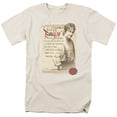 thumbnail image 1 of Trevco The Hobbit-Burglar Short Sleeve Adult 18-1 Tee- Cream - XL, 1 of 1