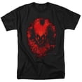 thumbnail image 1 of Trevco  WBM884-AT-6 It 2 & It Isnt Dead Adult Regular Fit Short Sleeve 18-1 T-Shirt, Black - 3X, 1 of 1
