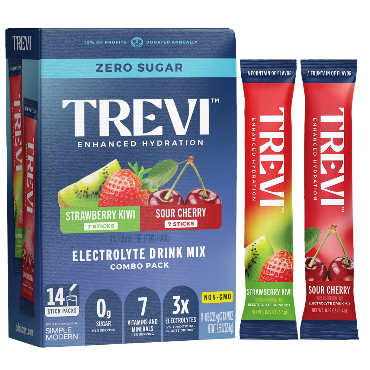 Trevi-14-Count-Strawberry-Kiwi