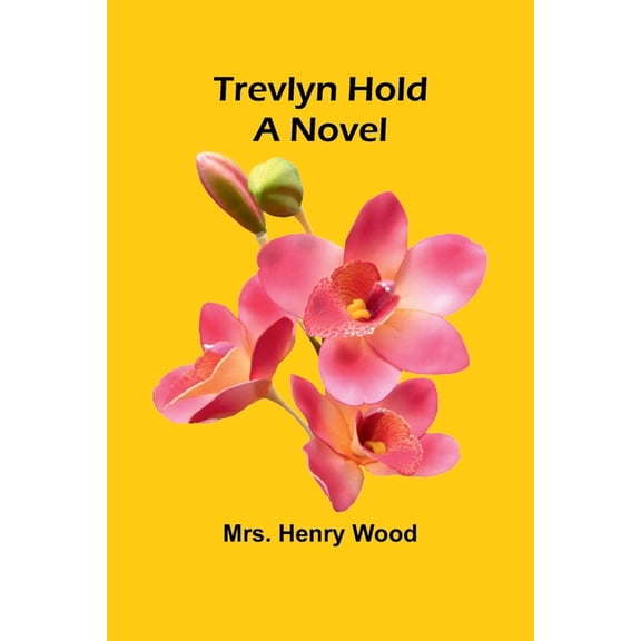 Trevlyn Hold, (Paperback)