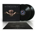 thumbnail image 1 of Trevor Gureckis - Servant: Season 1 Soundtrack - Music & Performance - Vinyl, 1 of 1