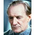 thumbnail image 1 of Trevor Howard 24X36 Classic Hollywood Poster Movie, 1 of 1