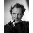 thumbnail image 1 of Trevor Howard Photo Print (8 x 10), 1 of 1