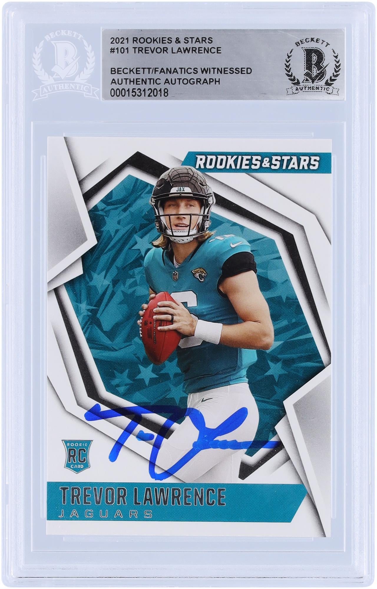 Trevor-Lawrence-Jacksonville-