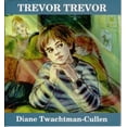 thumbnail image 1 of Pre-Owned Trevor Trevor Paperback, 1 of 1