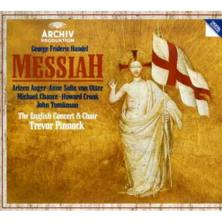 Messiah