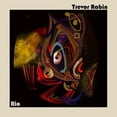 thumbnail image 1 of Trevor Rabin - Rio - Music & Performance - CD, 1 of 1