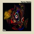 thumbnail image 1 of Trevor Rabin - Rio - Music & Performance - Vinyl, 1 of 1