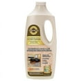thumbnail image 1 of Trewax Floor Cleaner No Scent - Liquid - 32 oz, 1 of 2