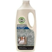 Trewax Floor Cleaner Neutral 32 Oz