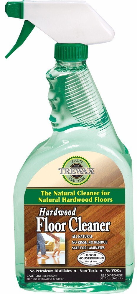 Tineco Multi-Surface Cleaning Solution 32Fl oz (0.95L) for Floor Cleaners,  Lavender 9FWWS100600 