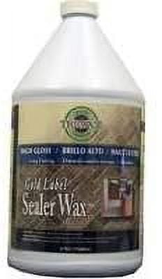 Buy Sealer's Choice Gold - Rapid Cure - Aqua Mix Online | Stone Oasis - Stone Oasis