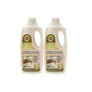 Trewax Professional Gold Label Heavy Duty Floor Stripper, 32-Fluid Ounce, Pack of 2