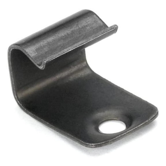 Trex Hideaway Universal Starter Clips for Deck (36 pcs)