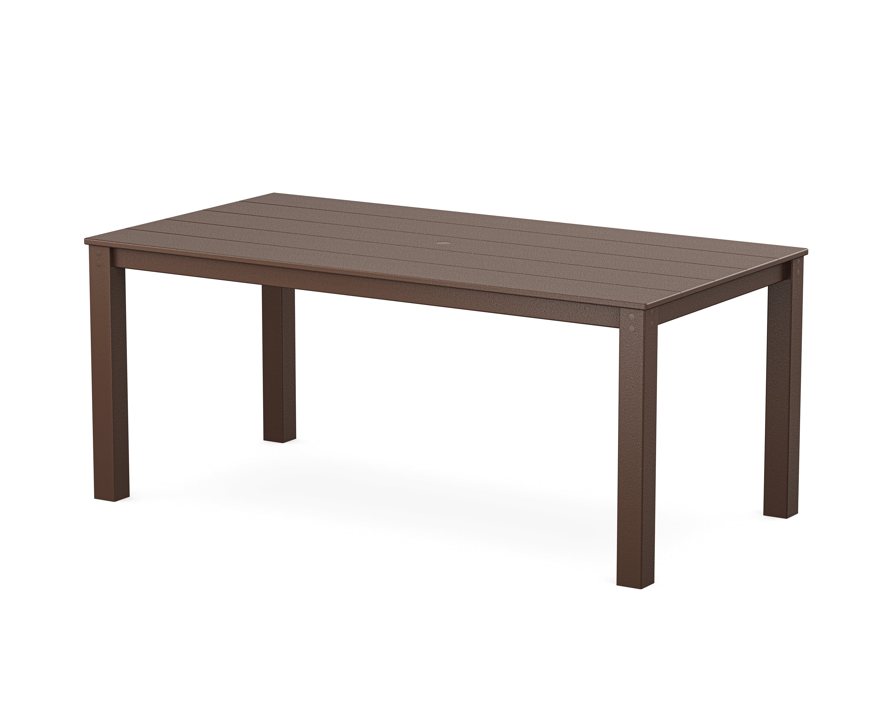 Trex outdoor dining table new arrivals