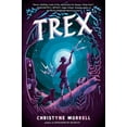 thumbnail image 1 of Trex, (Paperback), 1 of 1
