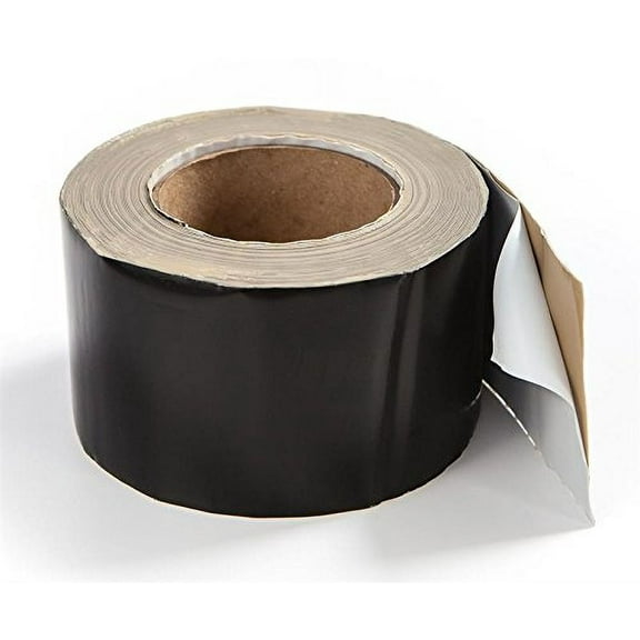 Trex Protect Beam Butyl Tape 3-1/8" x 50'