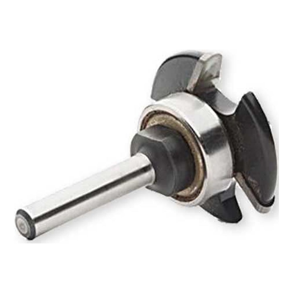 Trex Router Bit - Walmart.com