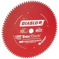 Trex Tooth Composite Decking Miter Saw Blade Ideal