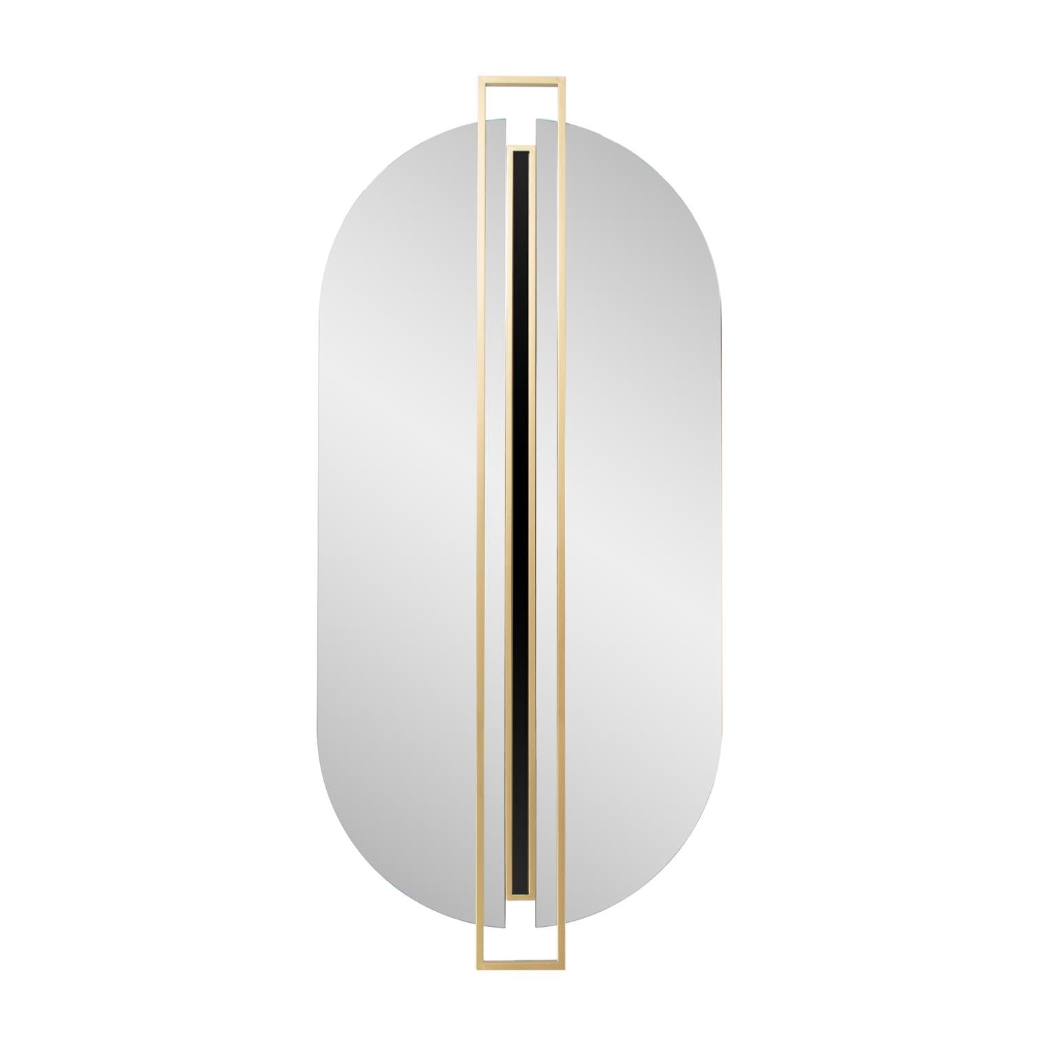 Trexell Mirror