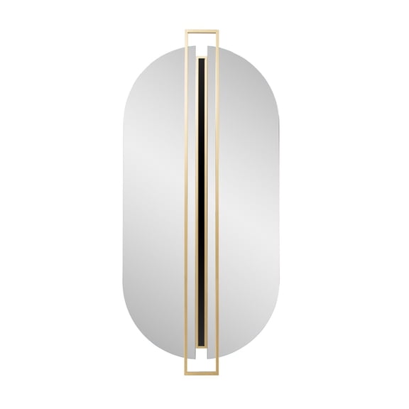 Trexell Mirror