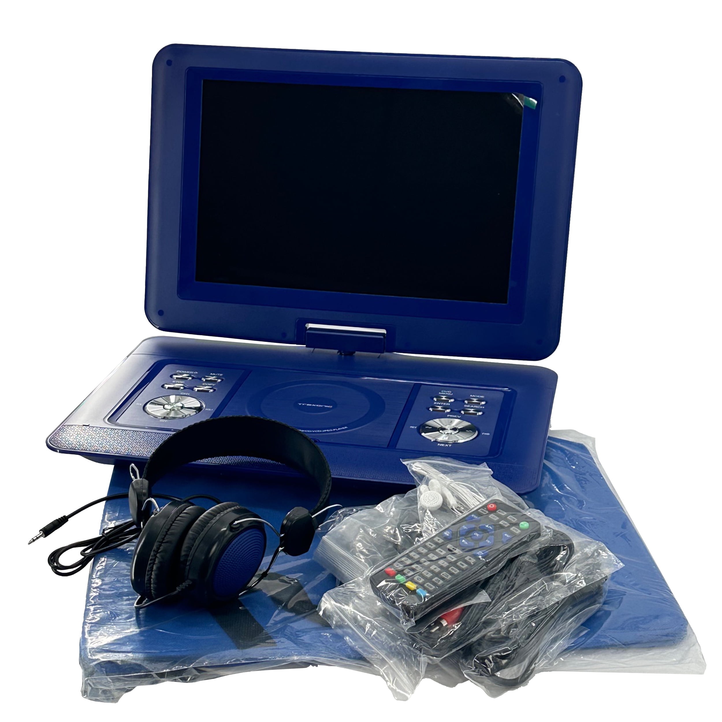 d7644cbe-8bb0-4ff7-8333-