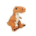 thumbnail image 1 of Trey The T-Rex 16" Jurassic Dinnasour Plush Toys, Soft Stuffed Plush Animal New, 1 of 1