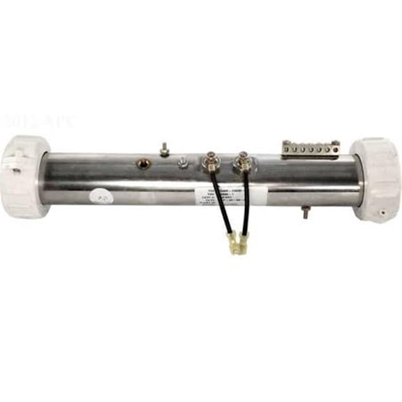 Trheat HTAC2400C33301 240V Watkins Flow Through 4KW