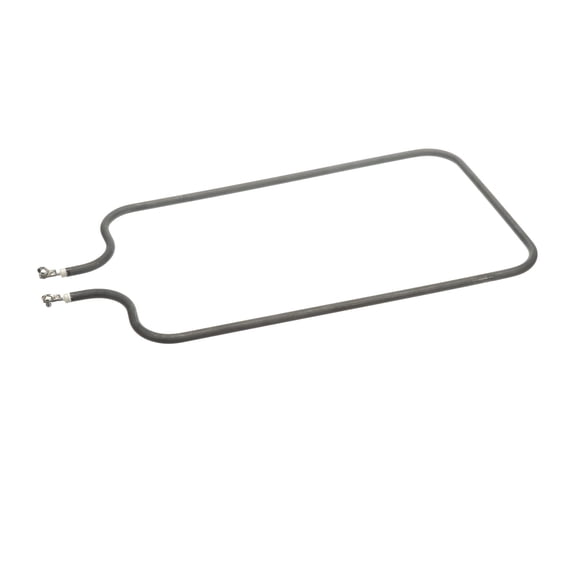 Atlas Metal Tri-41Xx-V 208V 850W .315 W/V 1054-HT - Genuine OEM Replacement Part