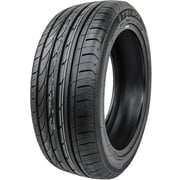 Tri-Ace Carrera 275/30R20XL 97W Tire Simolary simolary.com 8